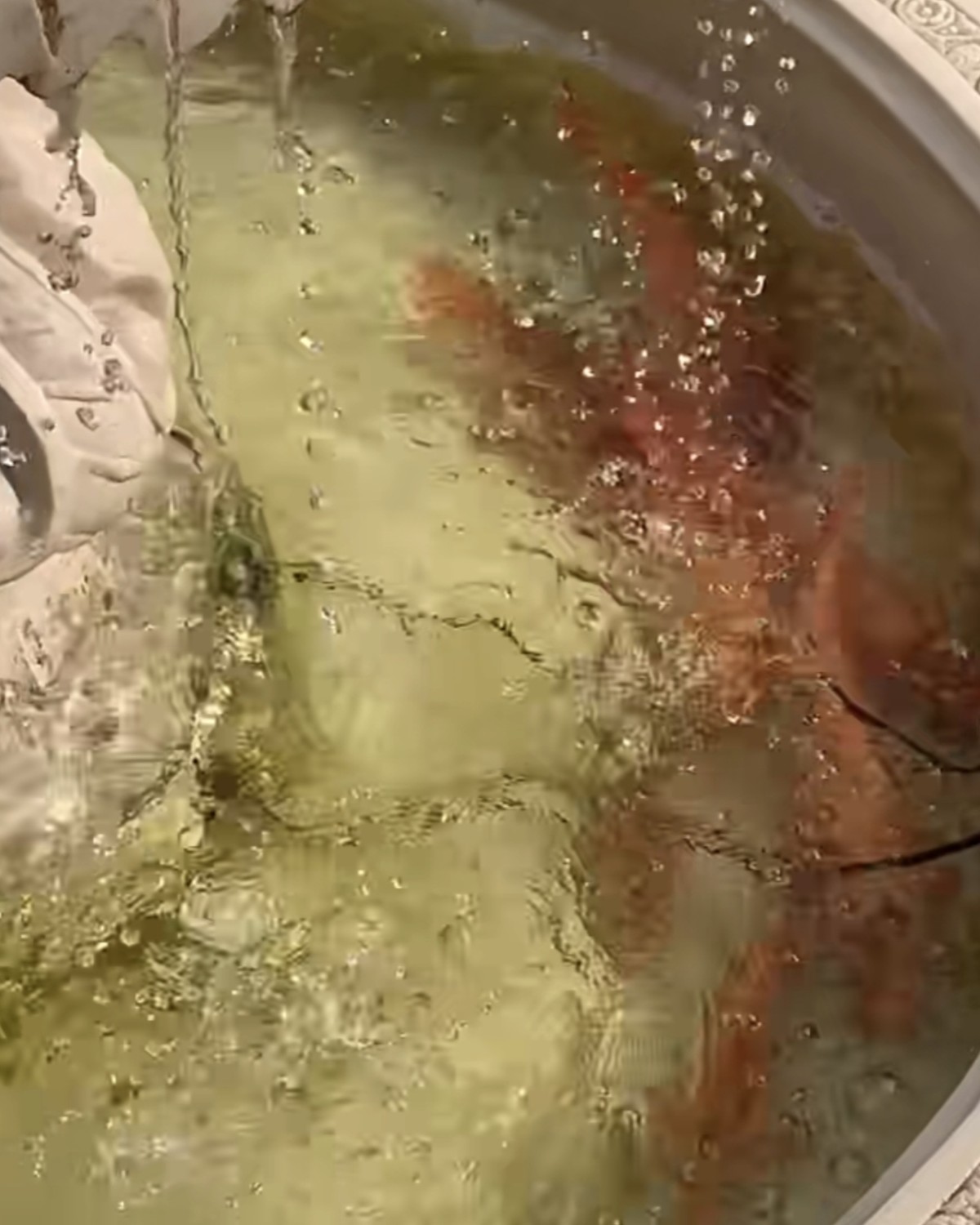 中秋国庆小长假，可惜沫沫不给力，加上工作需要也没办法真的出去