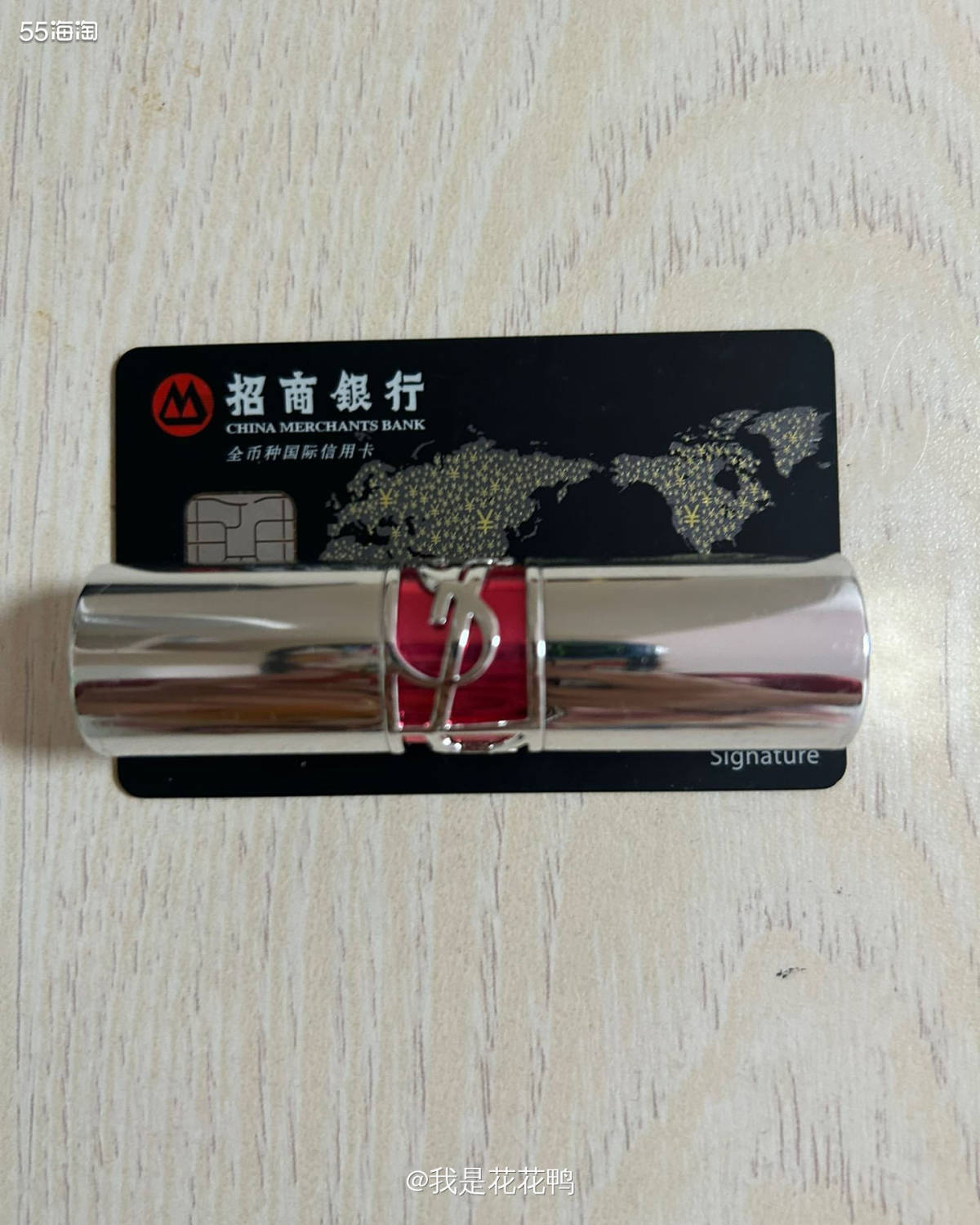 ❤️距离2023黑五倒计时还有不到两个月的时间，你准备好迎接
