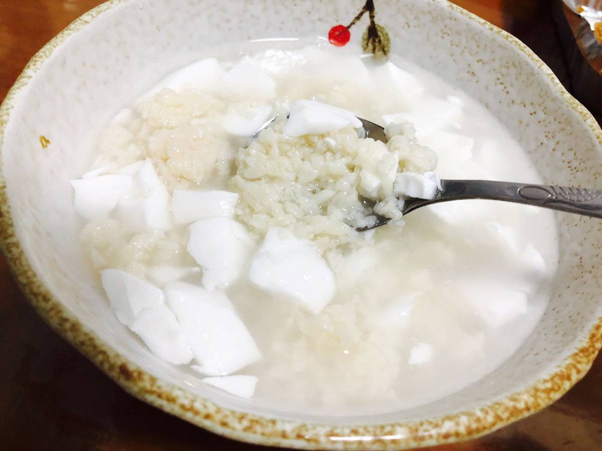 难得休息本来约朋友吃烤肉临时被爽约了😂本来约好说中午去宝珠
