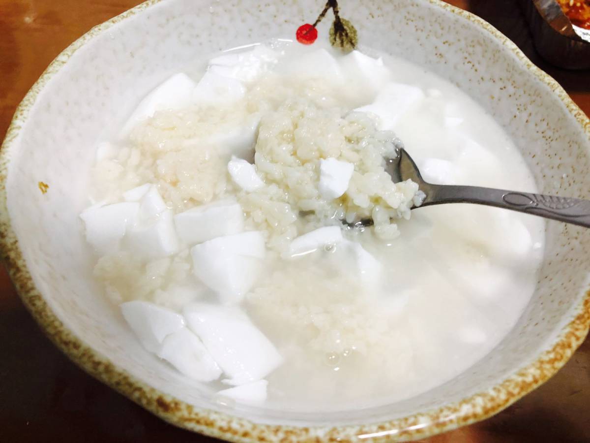 难得休息本来约朋友吃烤肉临时被爽约了😂本来约好说中午去宝珠