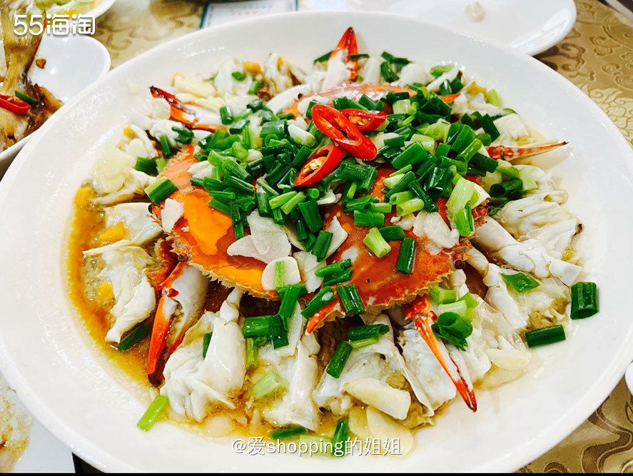 🌻这是我们来到象山县的第二天中午，去滩涂的路上，无意间发现