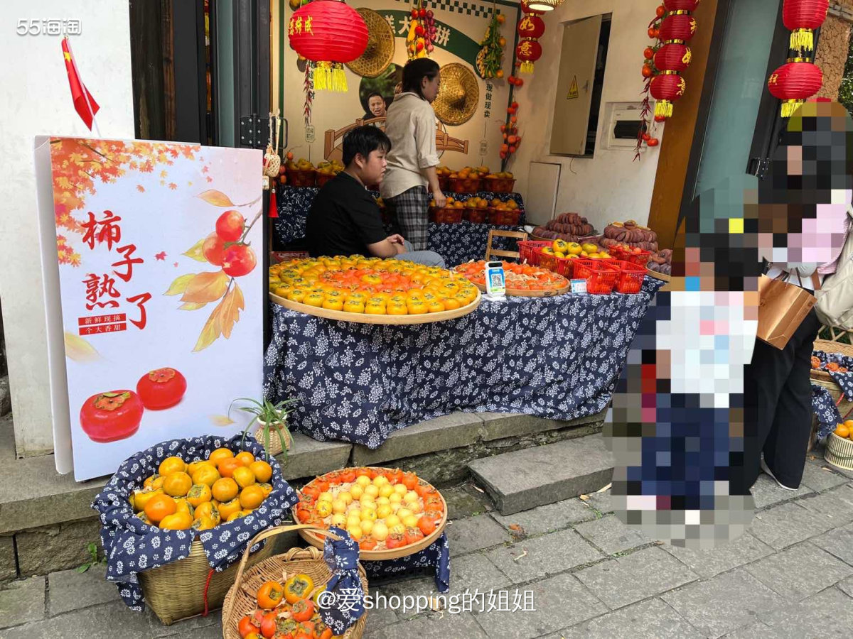 🎍原本计划去宋城，由于孩子太小，还是选择市区的西溪湿地公园