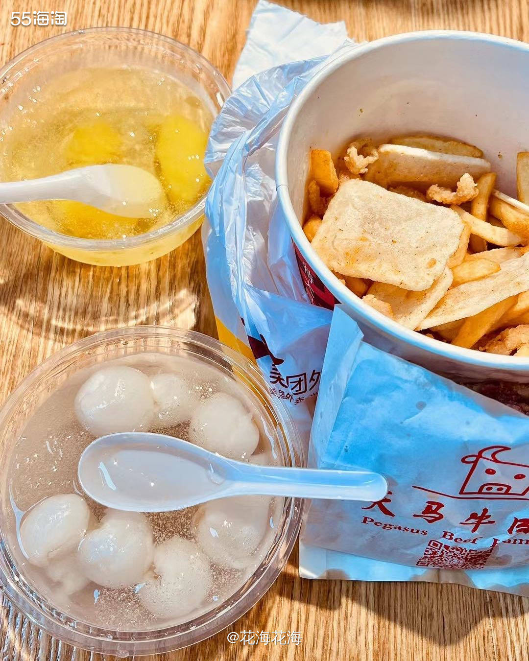 长沙应该不用说了，旅游的网红城市，它的另外一个名字是星城，国