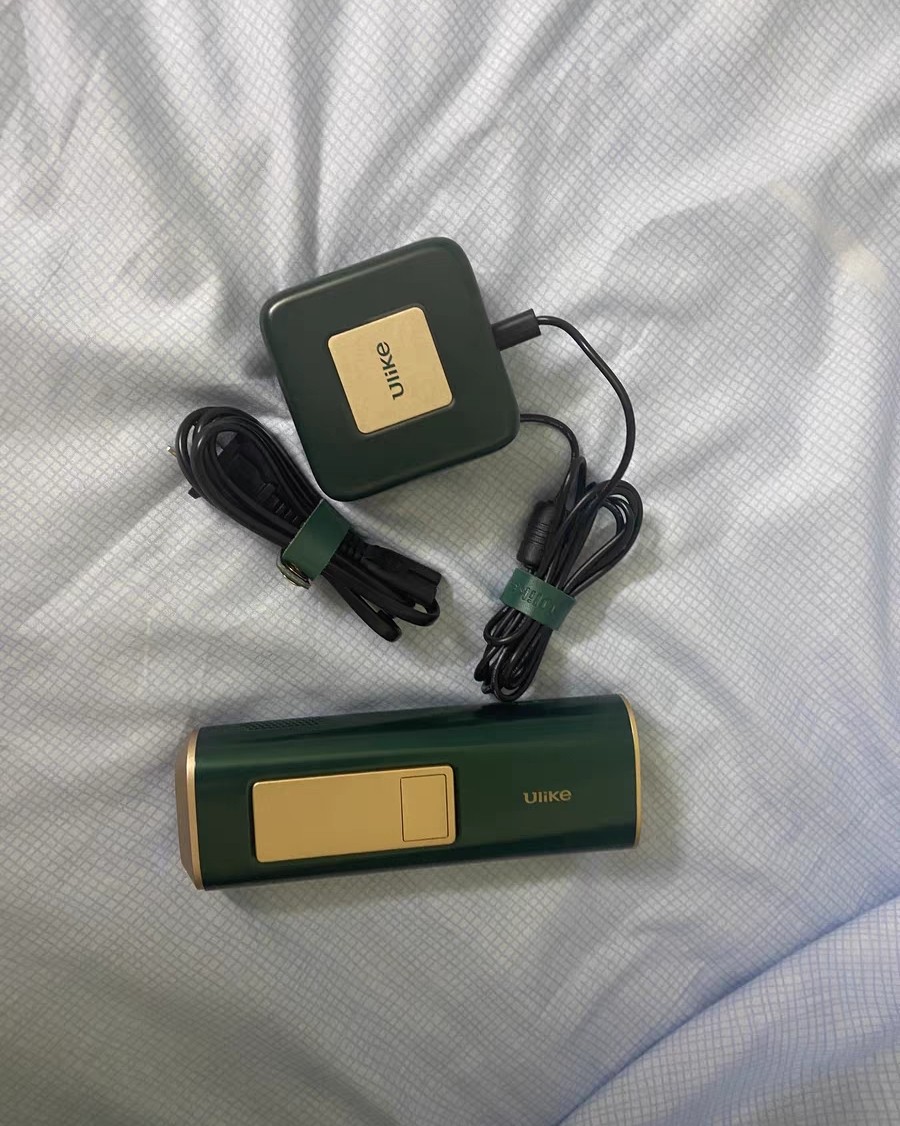 爱美是每个女孩子的天性，夏天到了，藏在衣物下面的手臂，小腿就