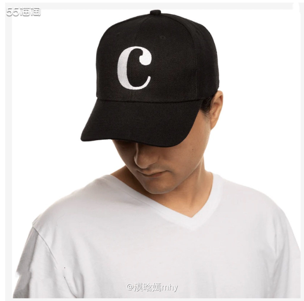 💐做为当代打工人的我，真的是在哪里都优先将注意力集中在头发