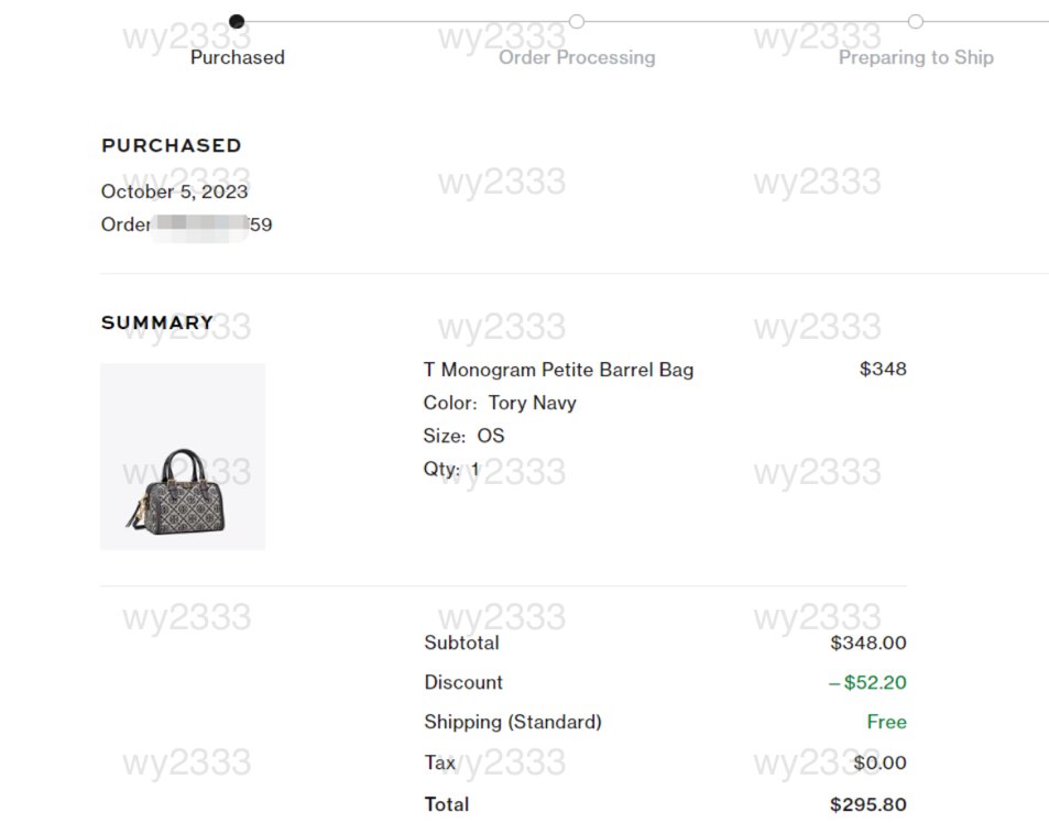 tb家的波士顿包包最近真的太火了，国庆回家刚摸上电脑就拍了2