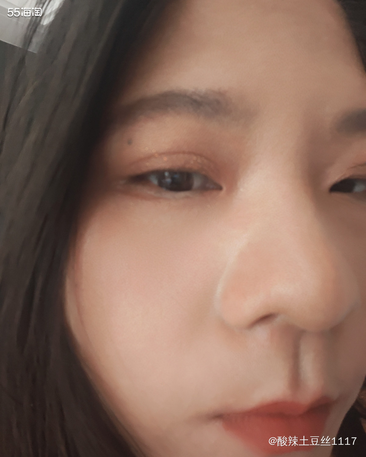 卡拉泡泡是不是海淘人梦的开始。以前一开始海涛真的是很喜欢这个