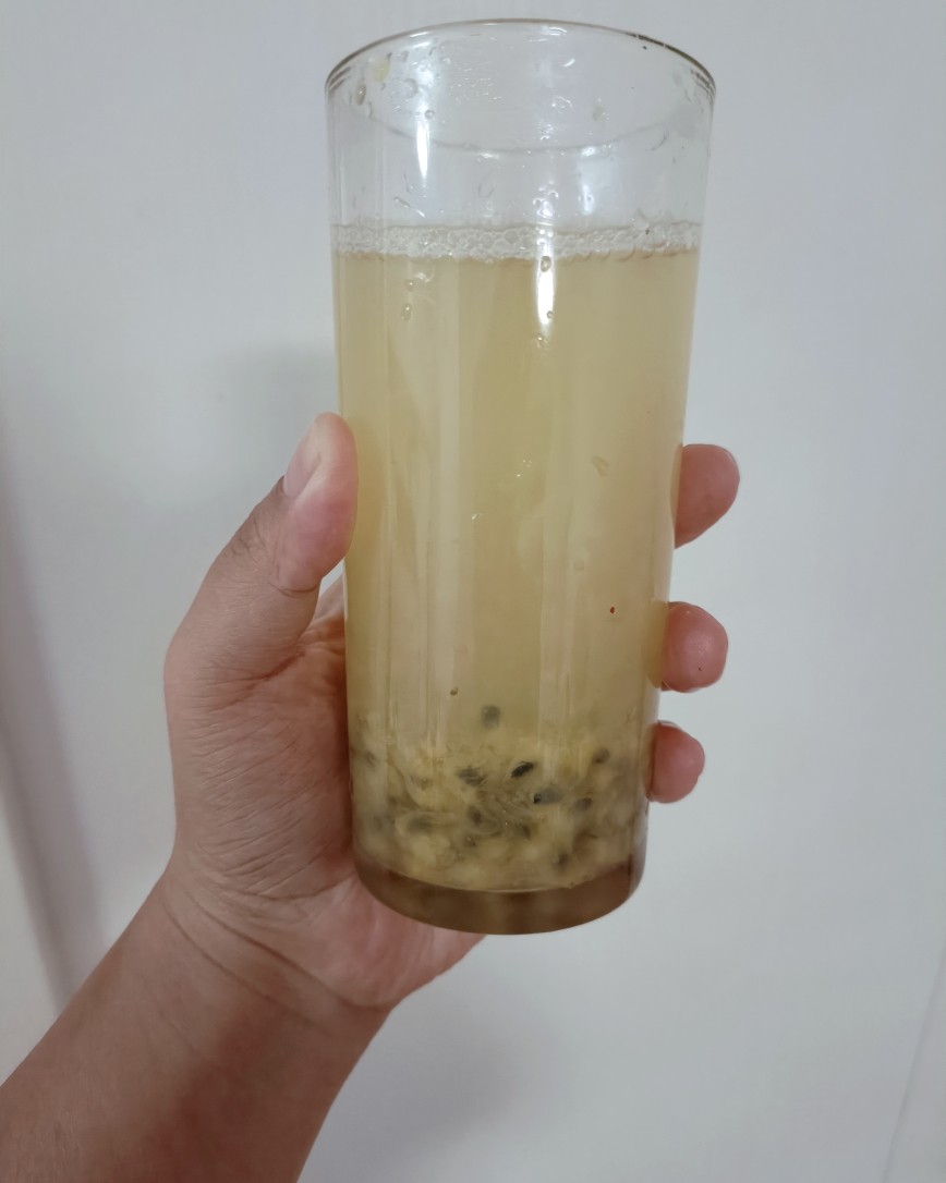 今天晚上主打就是一个home made美食，简单健康的美食来