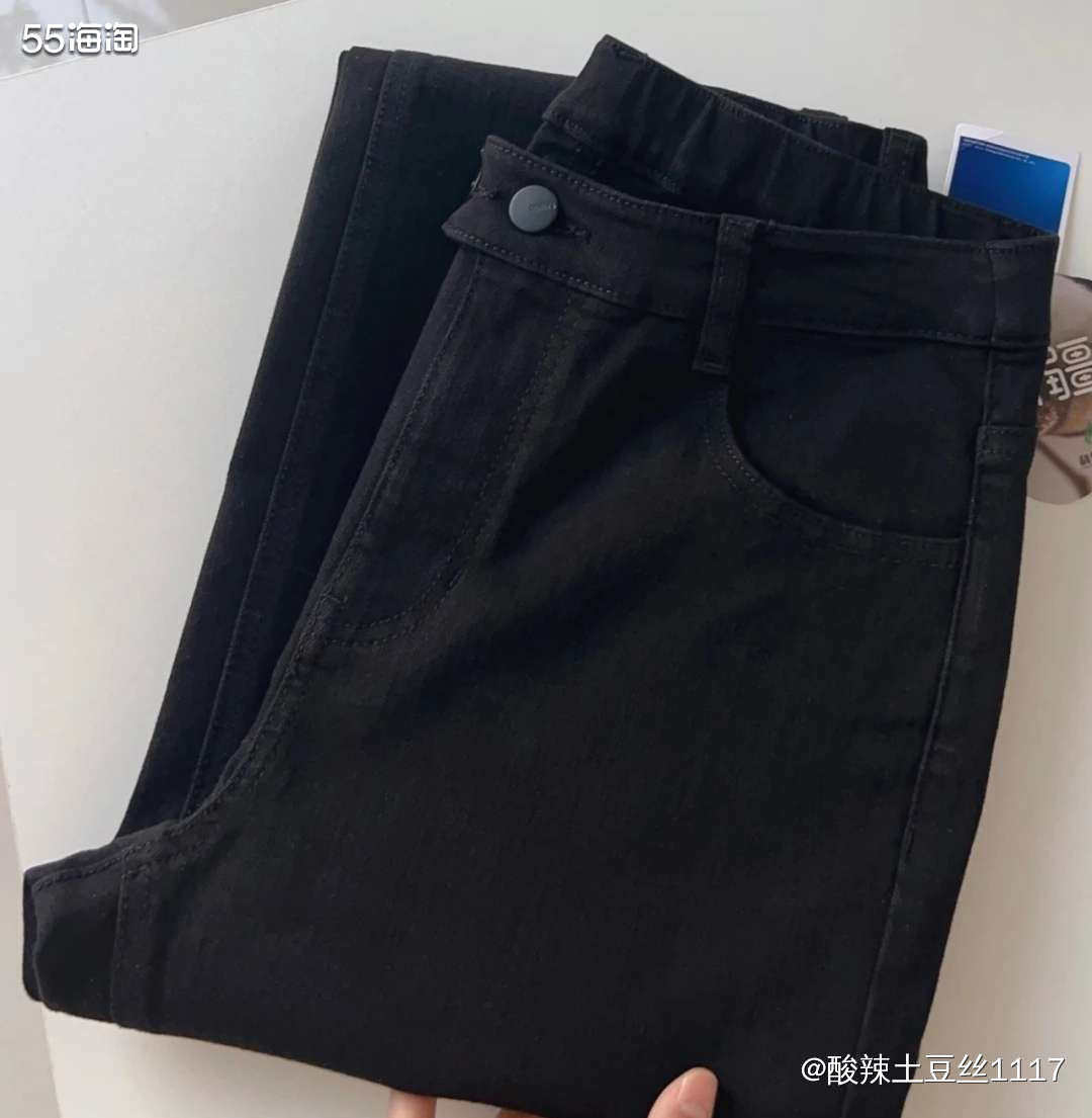 剁手网站:抖音旗舰店 价格239 自从能购物之后各种博主的推