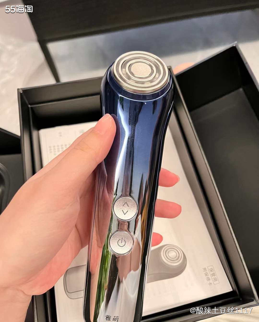 最近几年的流行趋势越来越得到大家的认可。我真的是觉得年纪大了