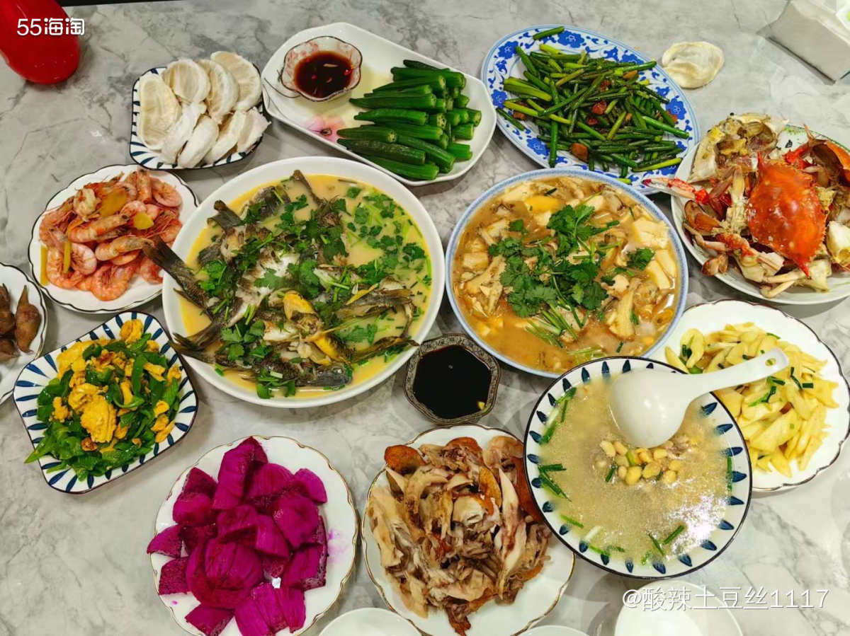 我感觉我们泰州挺火的，因为大家好像都是通过什么诺斯来认识我们