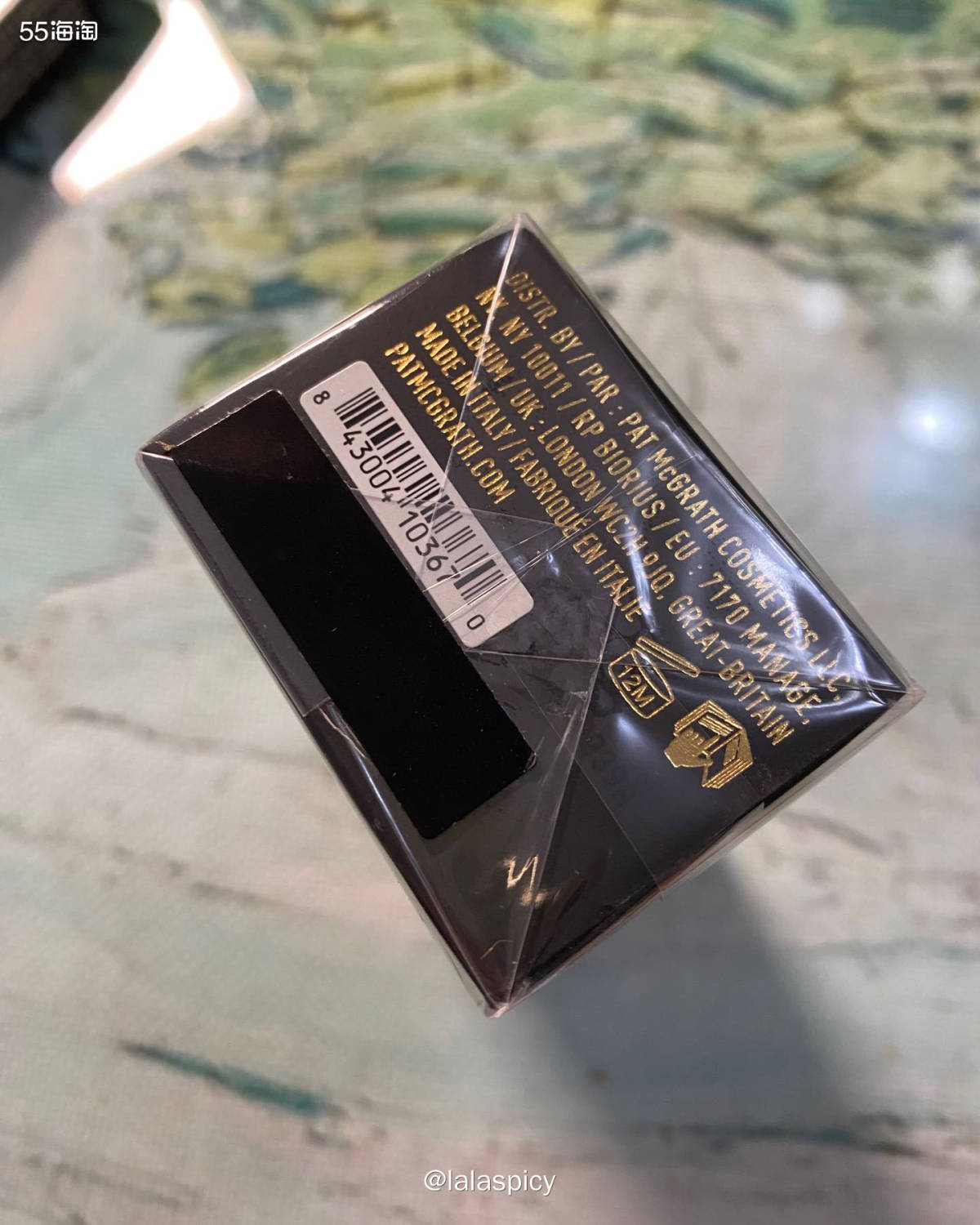 美网丝芙兰入 还剩一个light3色号  没想到 丝芙兰这个