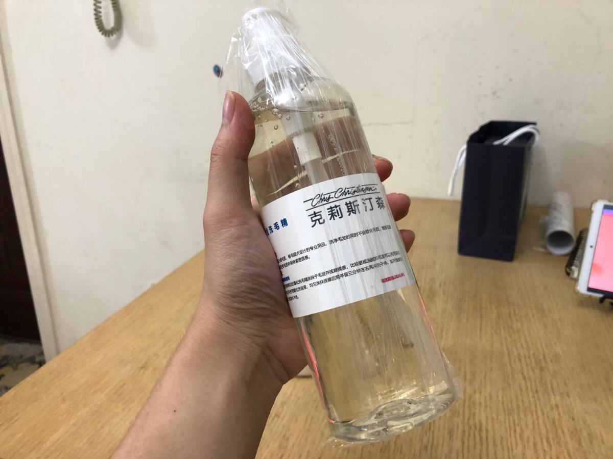 终于明白了为什么有钱人才养宠物了，真的不是在花钱，就是在花钱