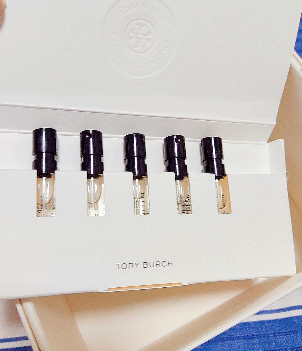 ⏰活动网站：nordstrom 💎活动力度：Tory Bu