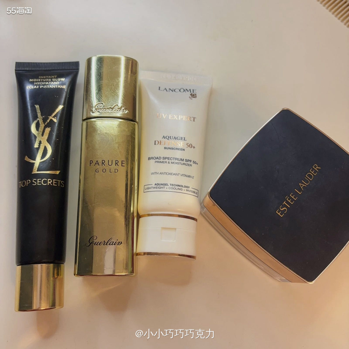 打工人，早上八点半上班，虽然通勤时间走路也只要15分钟左右，