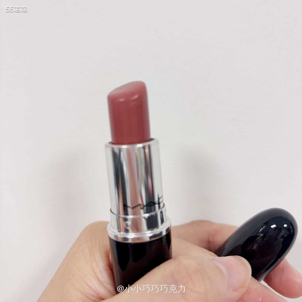 打工人，早上八点半上班，虽然通勤时间走路也只要15分钟左右，