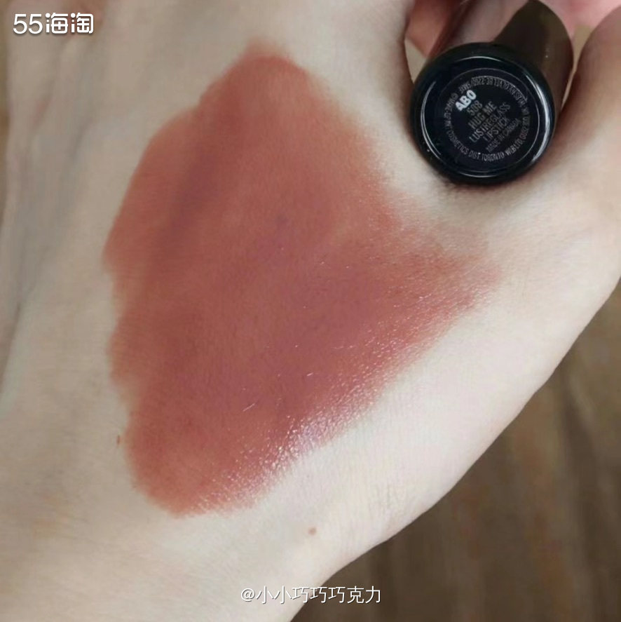 打工人，早上八点半上班，虽然通勤时间走路也只要15分钟左右，