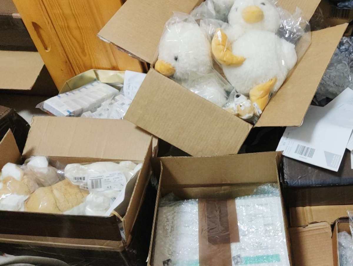 ⏰活动网站：nordstrom 💰订单内容：近期零零碎碎买