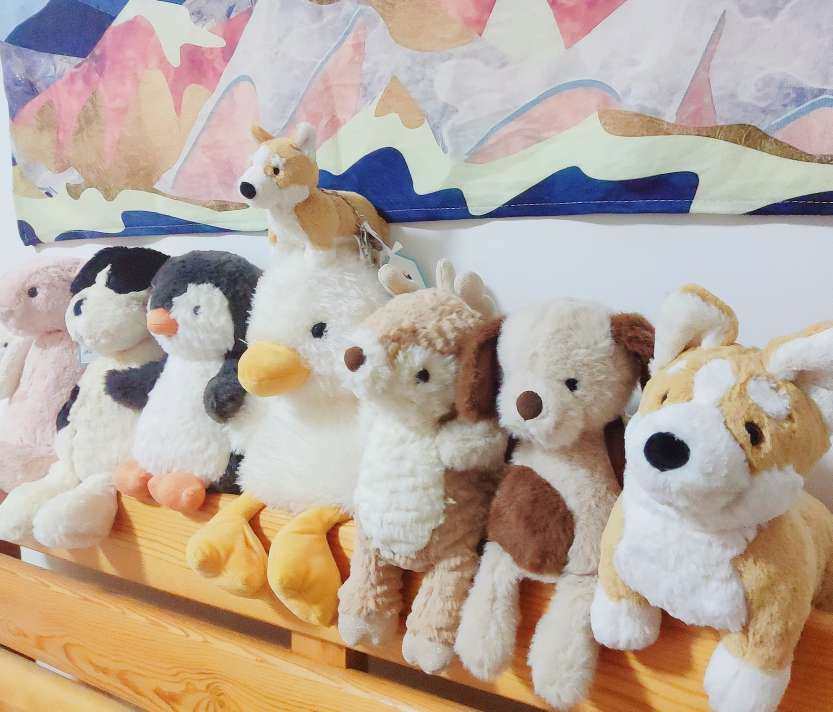 ⏰活动网站：nordstrom 💰订单内容：近期零零碎碎买