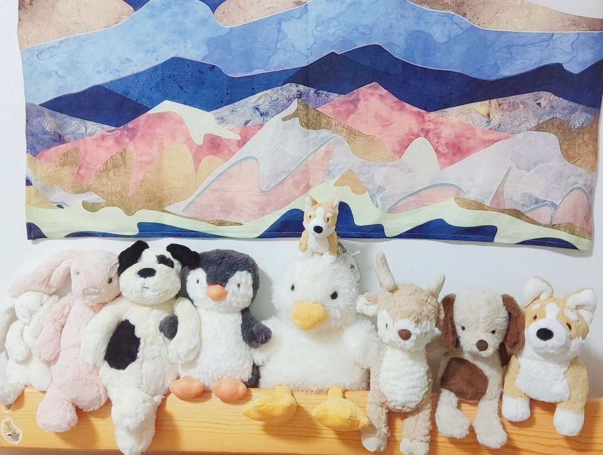 ⏰活动网站：nordstrom 💰订单内容：近期零零碎碎买