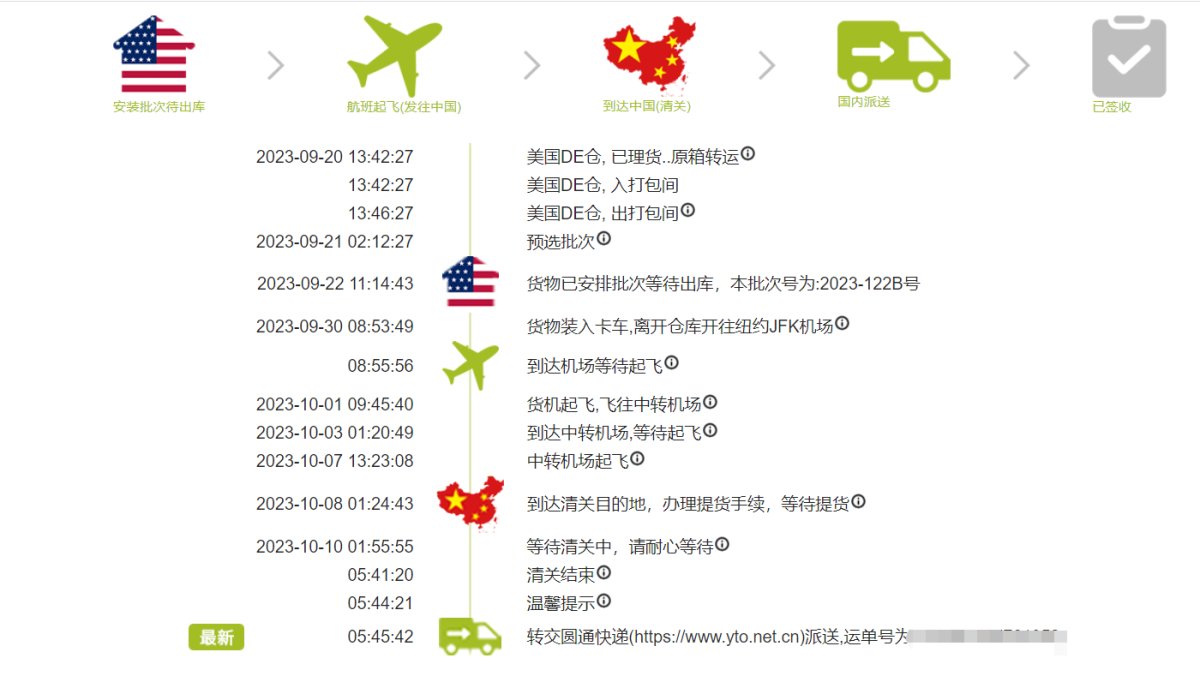 可可爱爱的毛孩子应该没有人不喜欢吧 呆萌的可爱的、丑萌的各有
