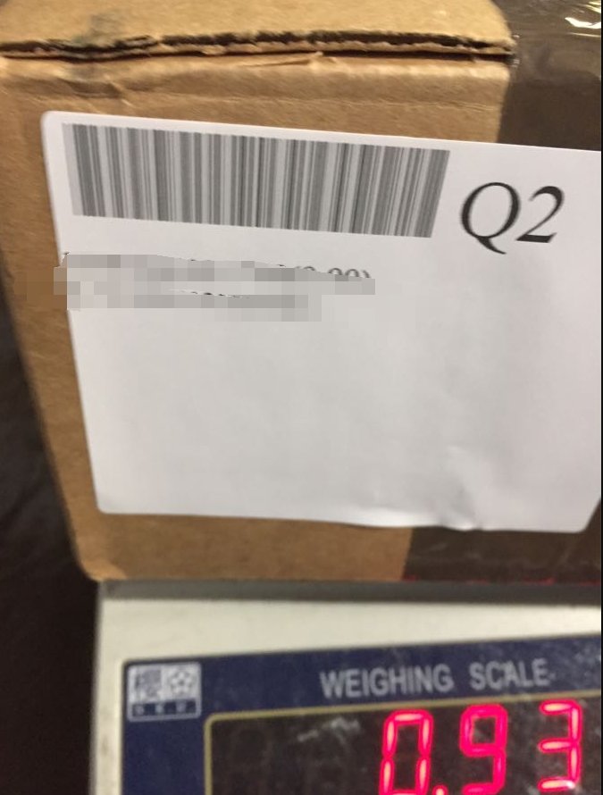 可可爱爱的毛孩子应该没有人不喜欢吧 呆萌的可爱的、丑萌的各有