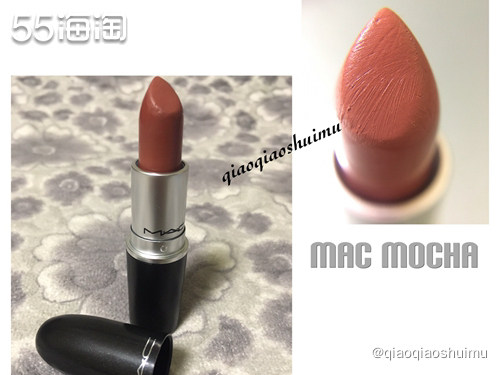 想当年，我可是成堆成堆往家海淘mac，官网友好不说，价格真是