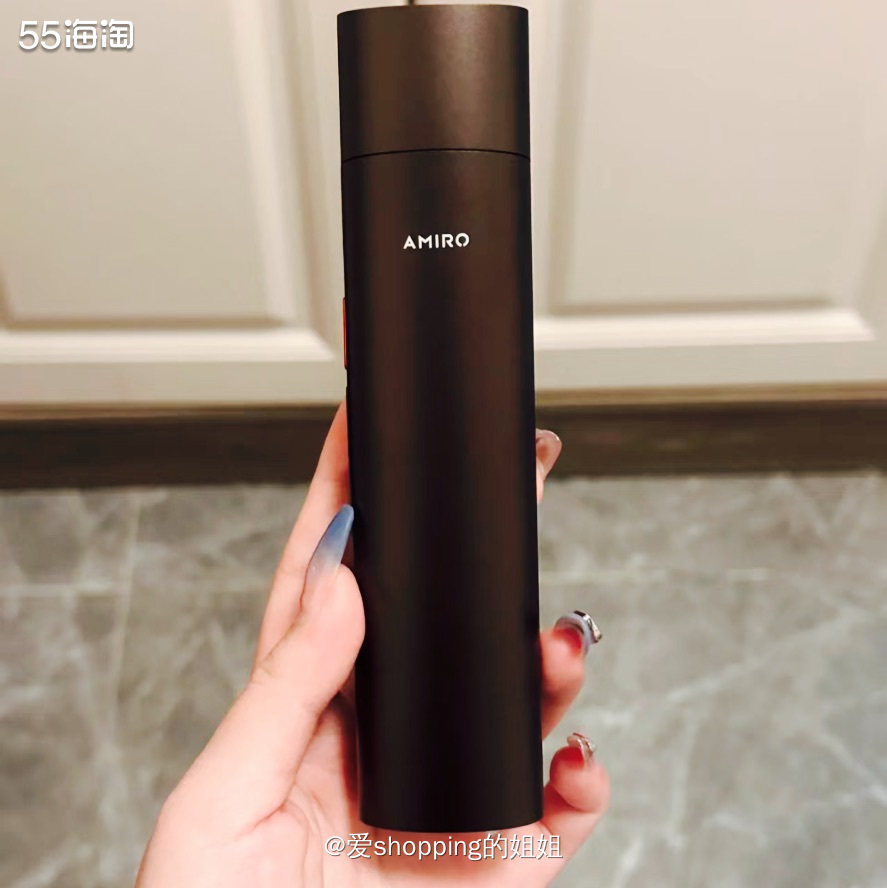 💅家用美容仪最近太火了，身边好多姐妹在纠结要不要入手一台家