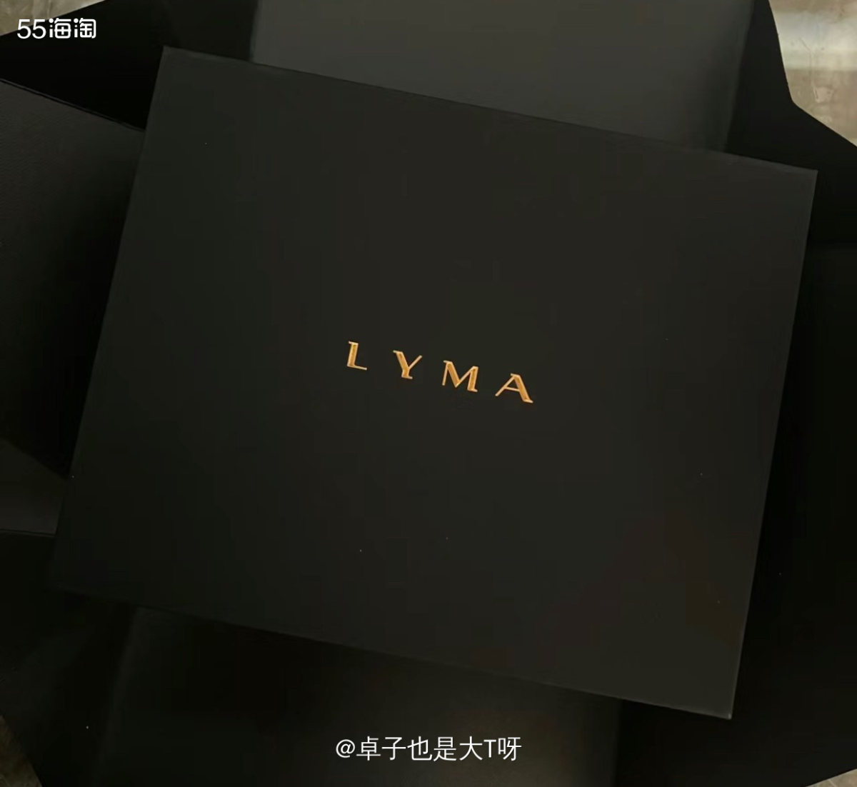 LYMA激 光美 容仪的工作原理是用智能冷皮激 光，低强度激