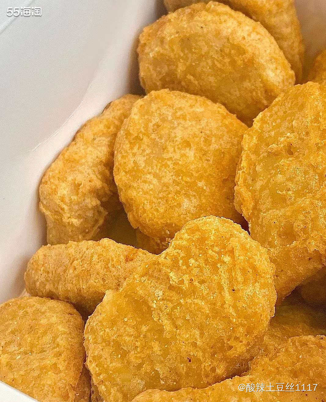 这个帖子之前我不知道把这个帖子是应该放在国内晒晒圈这个板块还