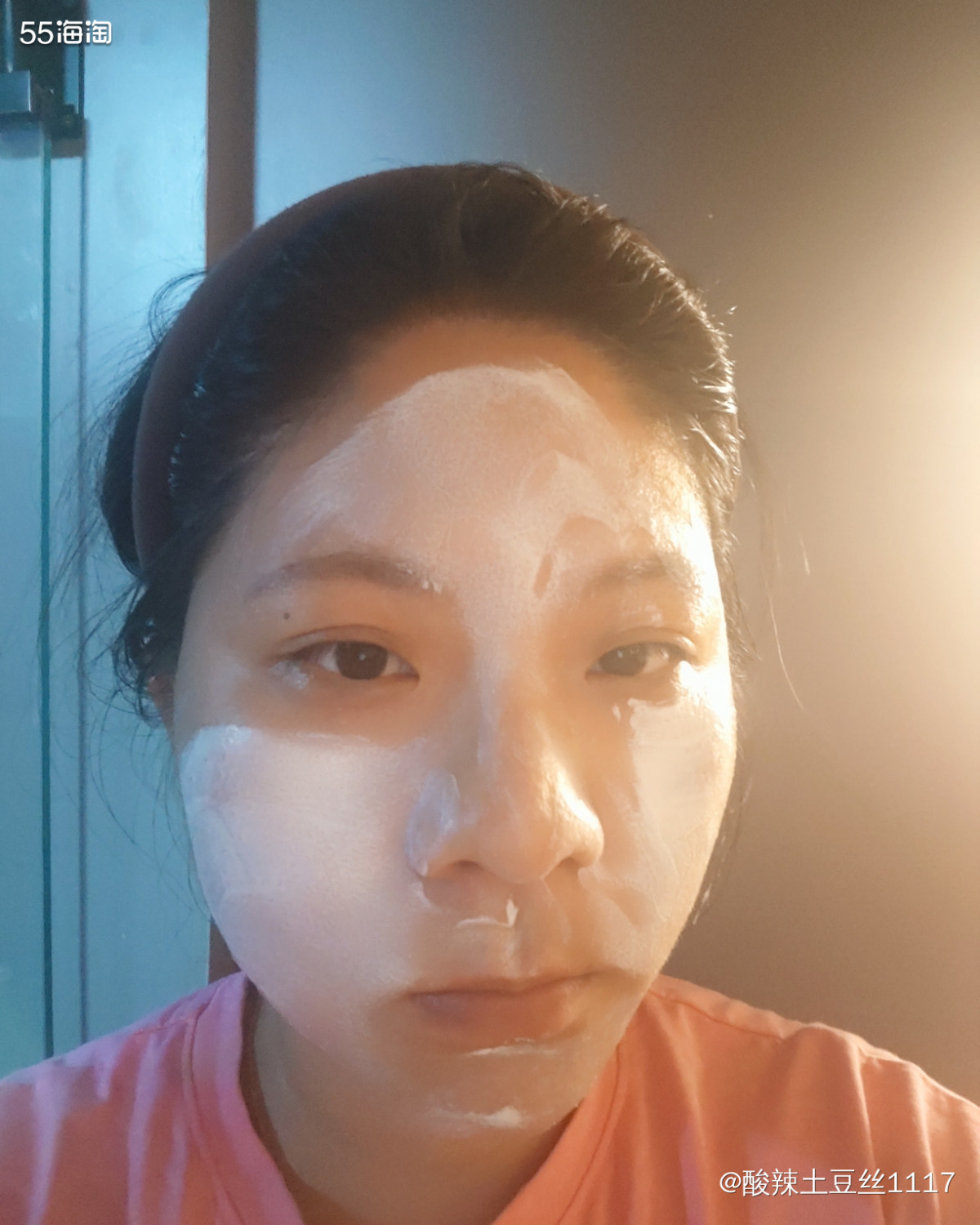 这个是日系产品，其实最近对这种日系产品还是想早点用完，但是我