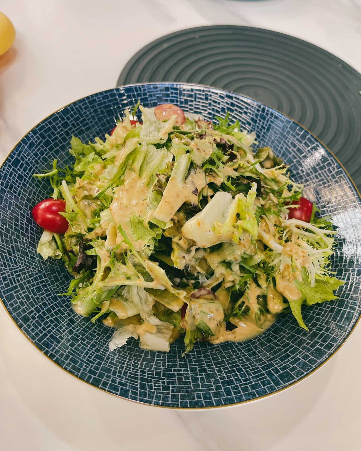 🍽️好久没有出来转转了，今天在我的再三请示下，这家三口整装