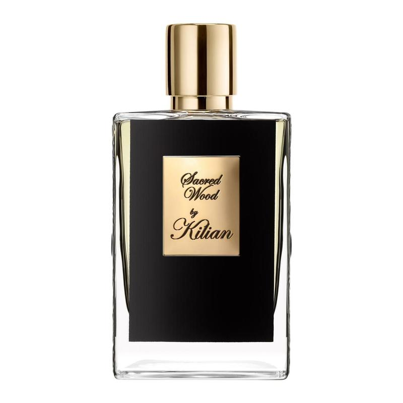 Kilian 凯利安 圣木（迈索尔檀香）中性香水 EDP 50ml