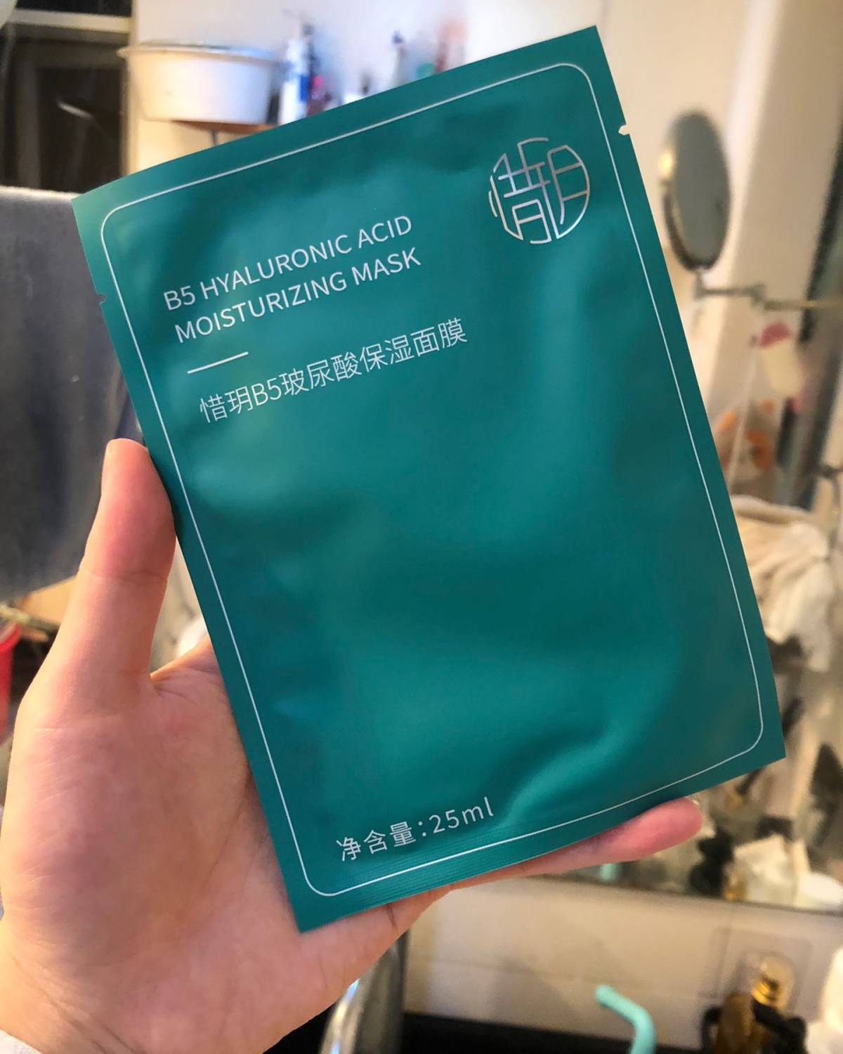 终于有一天晚上八点前回家了，可真是累鼠我了。既然早早回家了，