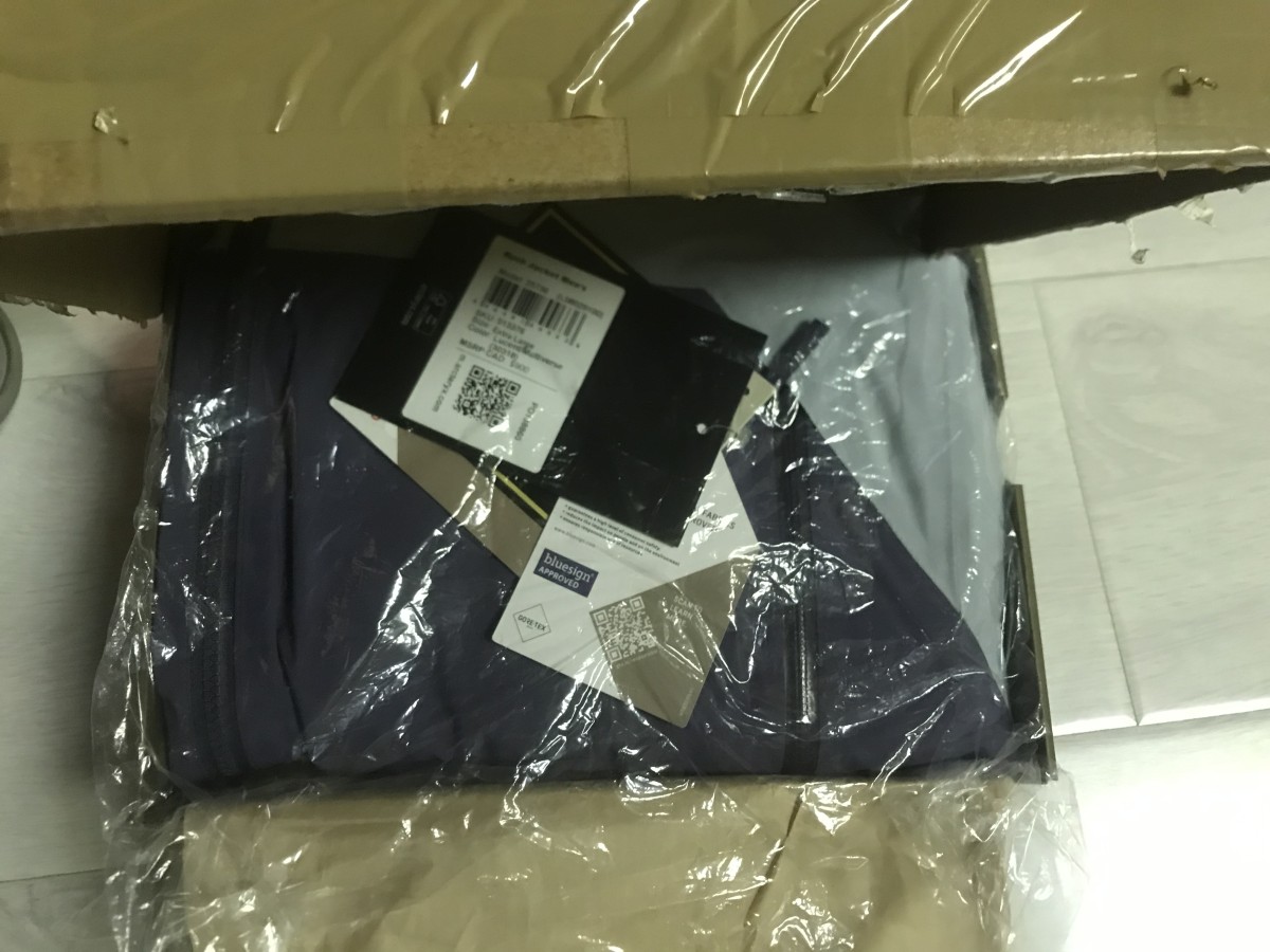 终于找到一家加拿大宝藏、小众快递转运公司——八百里快递！不仅