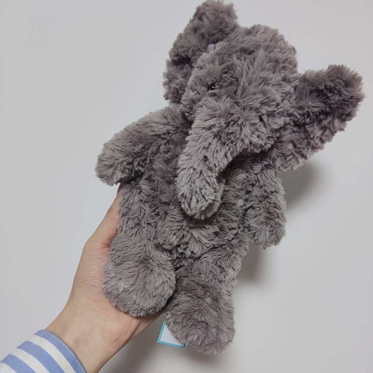 ⏰活动网站：selfridge英国官网 💰订单内容：购买了