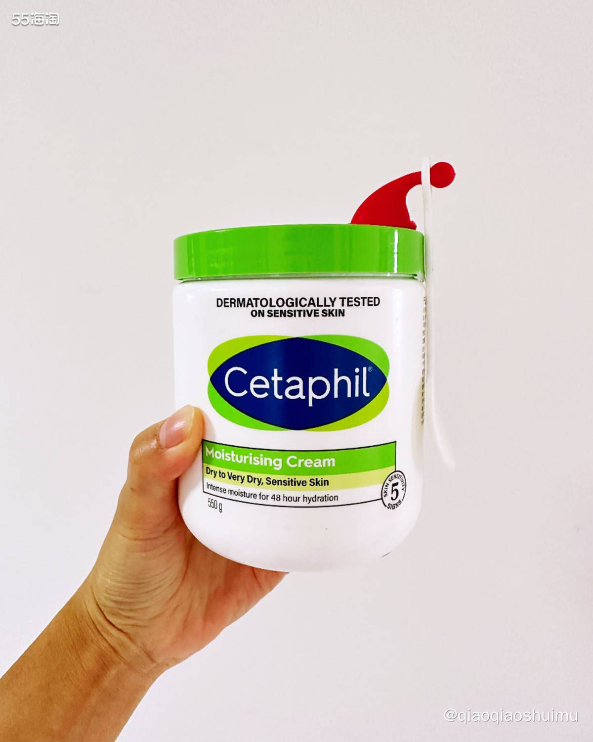 我发现现在的双十一是越来越提前了…… 其实这次双十一是不怎么