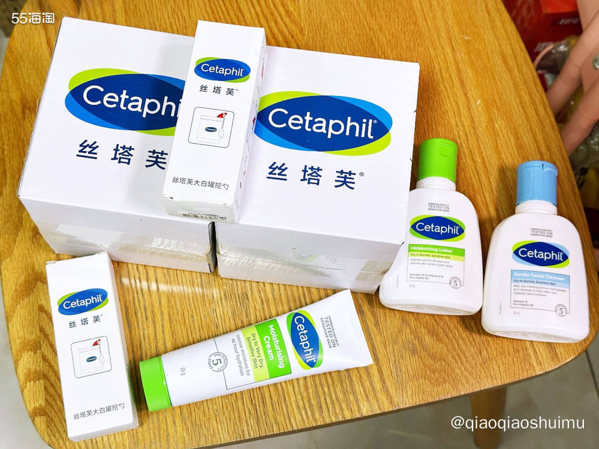 我发现现在的双十一是越来越提前了…… 其实这次双十一是不怎么