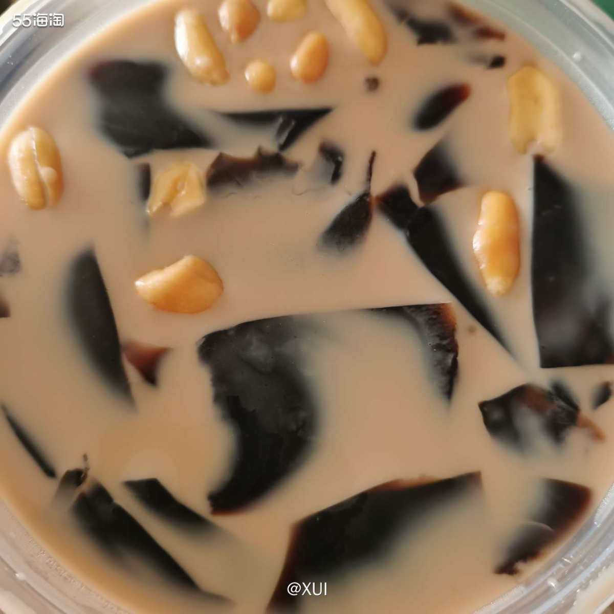 最近续费了88VIP会员，因为今年点外卖比较多，饿了么会员就