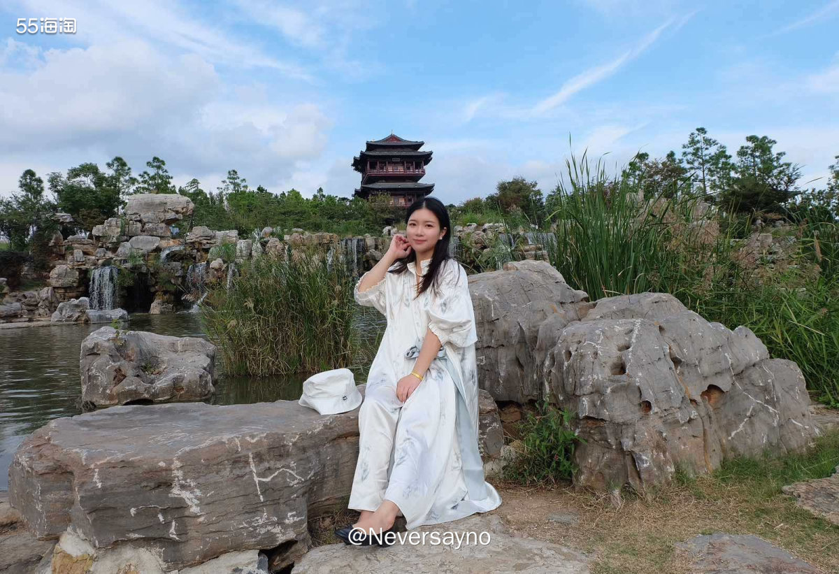 🍂天凉好个秋，还是要推荐大牌底妆，耐造  ▪️小伙伴们好久