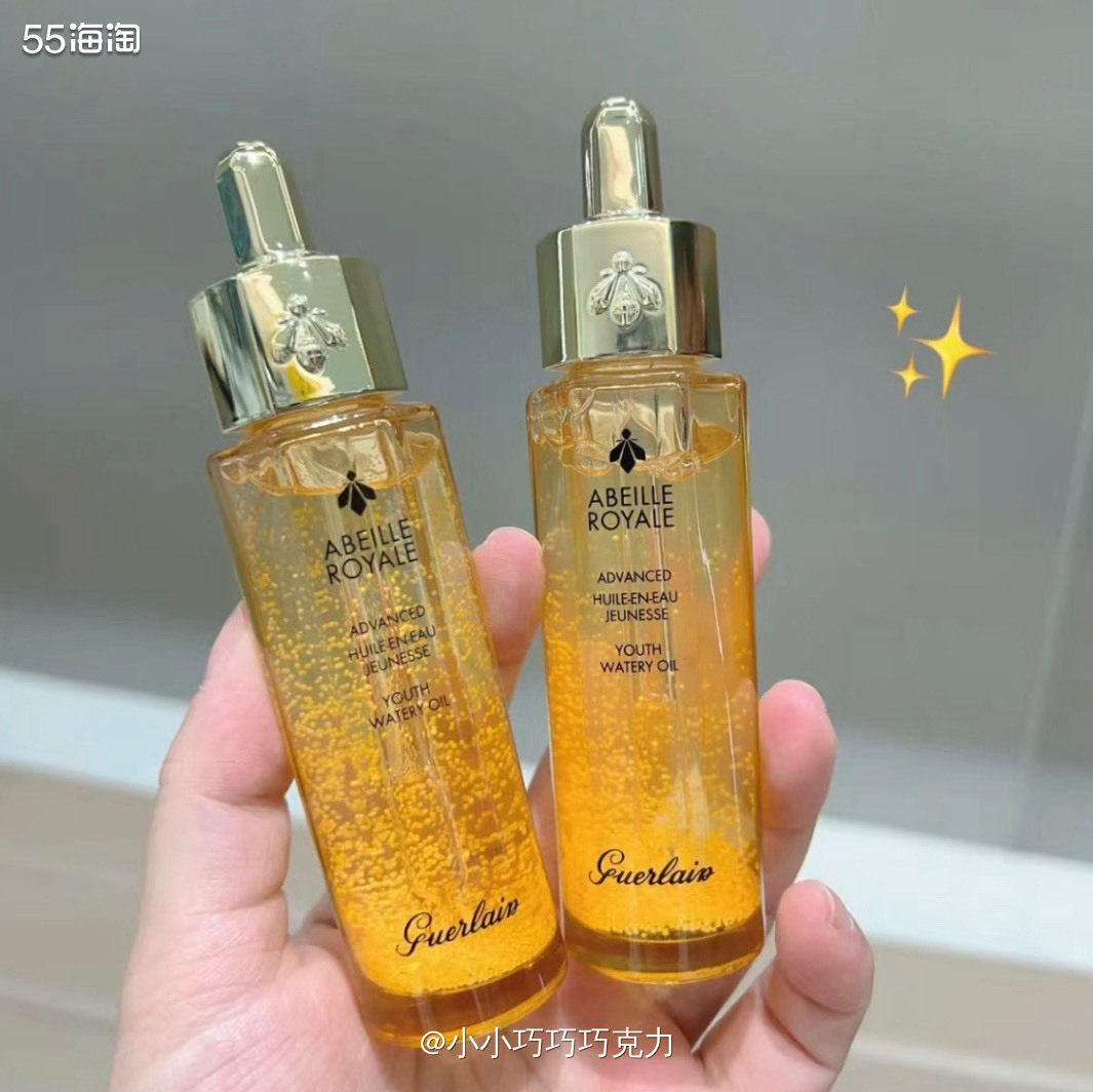 平常我是不看直播的人，主要是觉得直播间太吵了，这算是我第一次