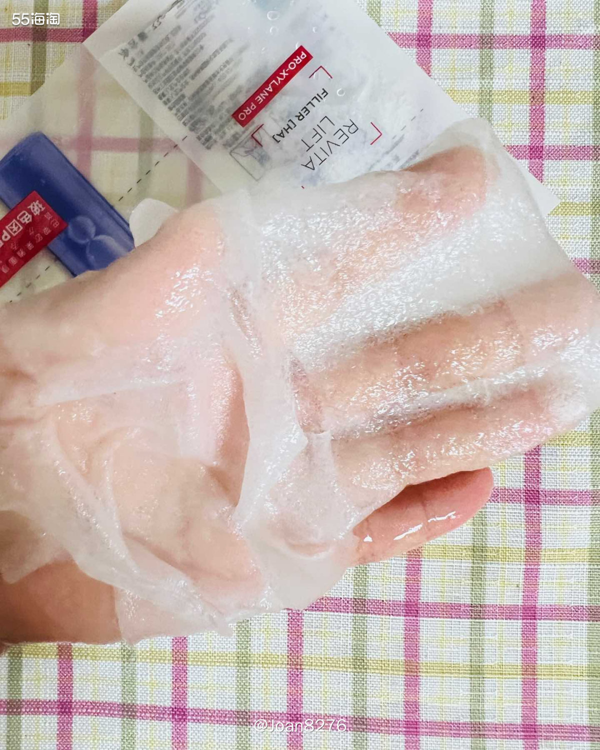 最近的天气早晚有点凉意，但是中午又是大太阳，一直预报的降温嗯