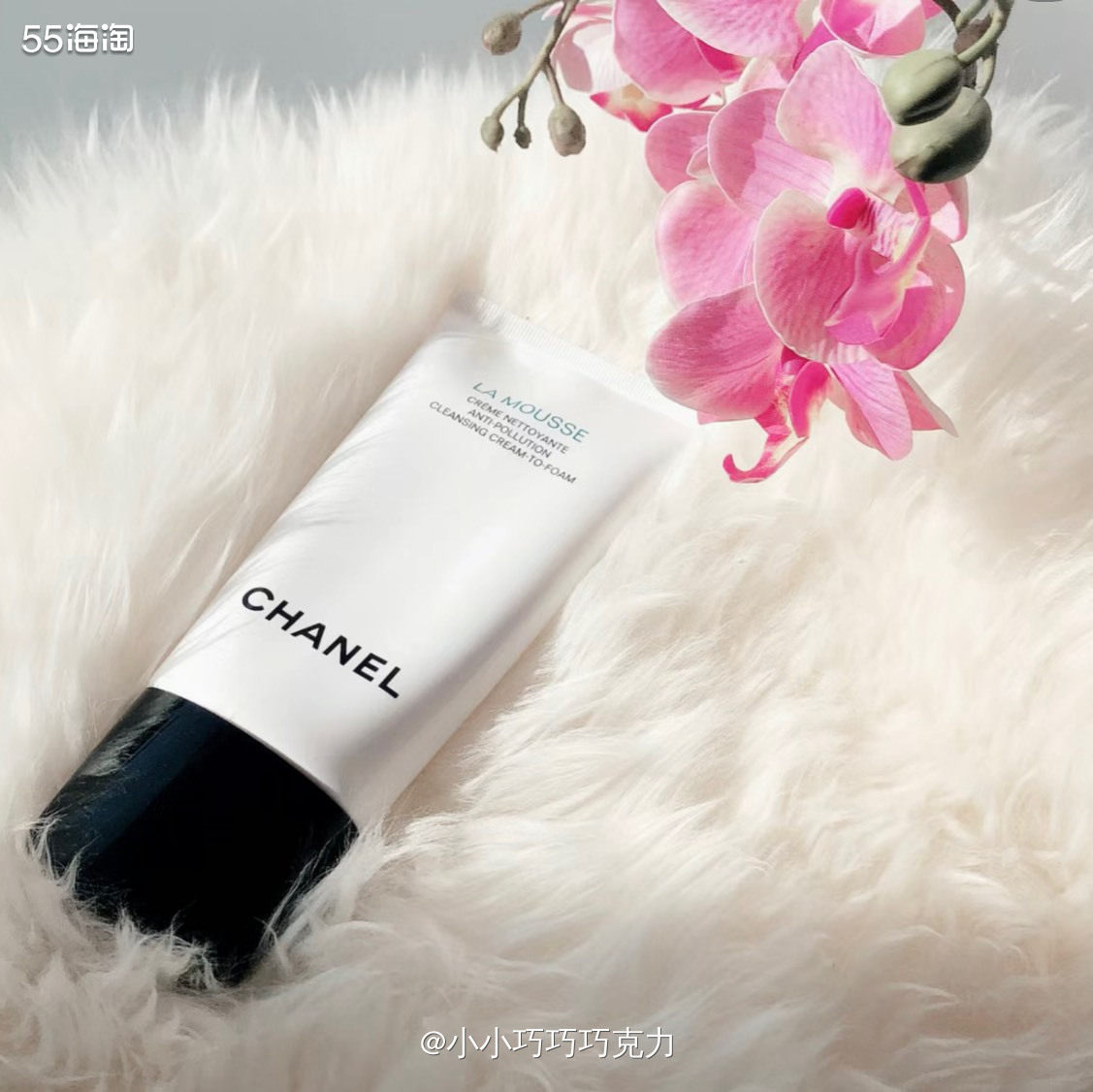 2023年黑五也不远了，大家都准备买什么呀，前面分享了我一定