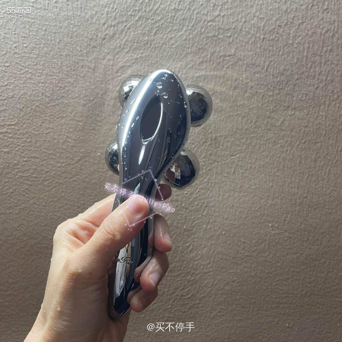 😭😭😭懒人没有别的办法，唯有靠社区的面膜打卡活动才能让