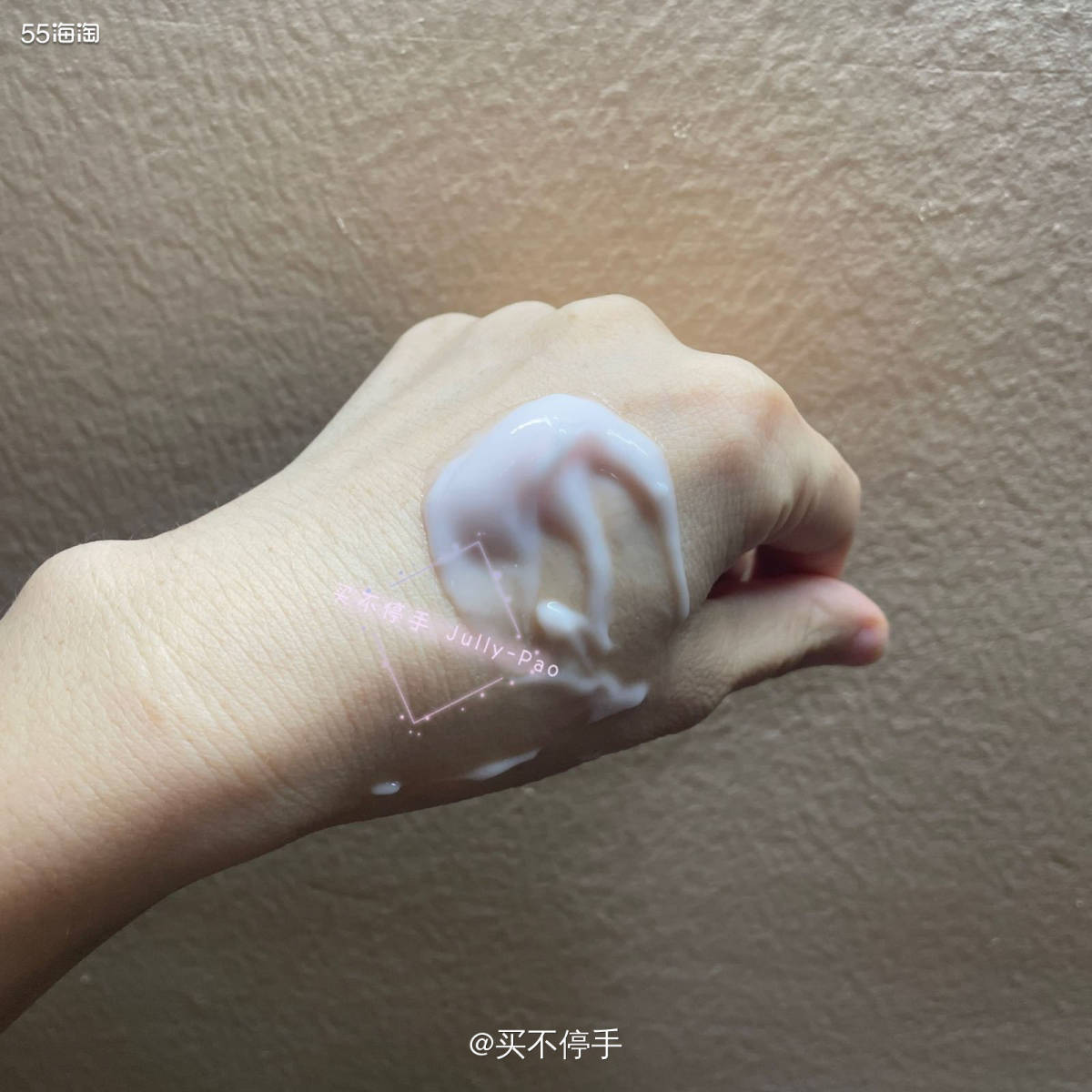 😭😭😭懒人没有别的办法，唯有靠社区的面膜打卡活动才能让