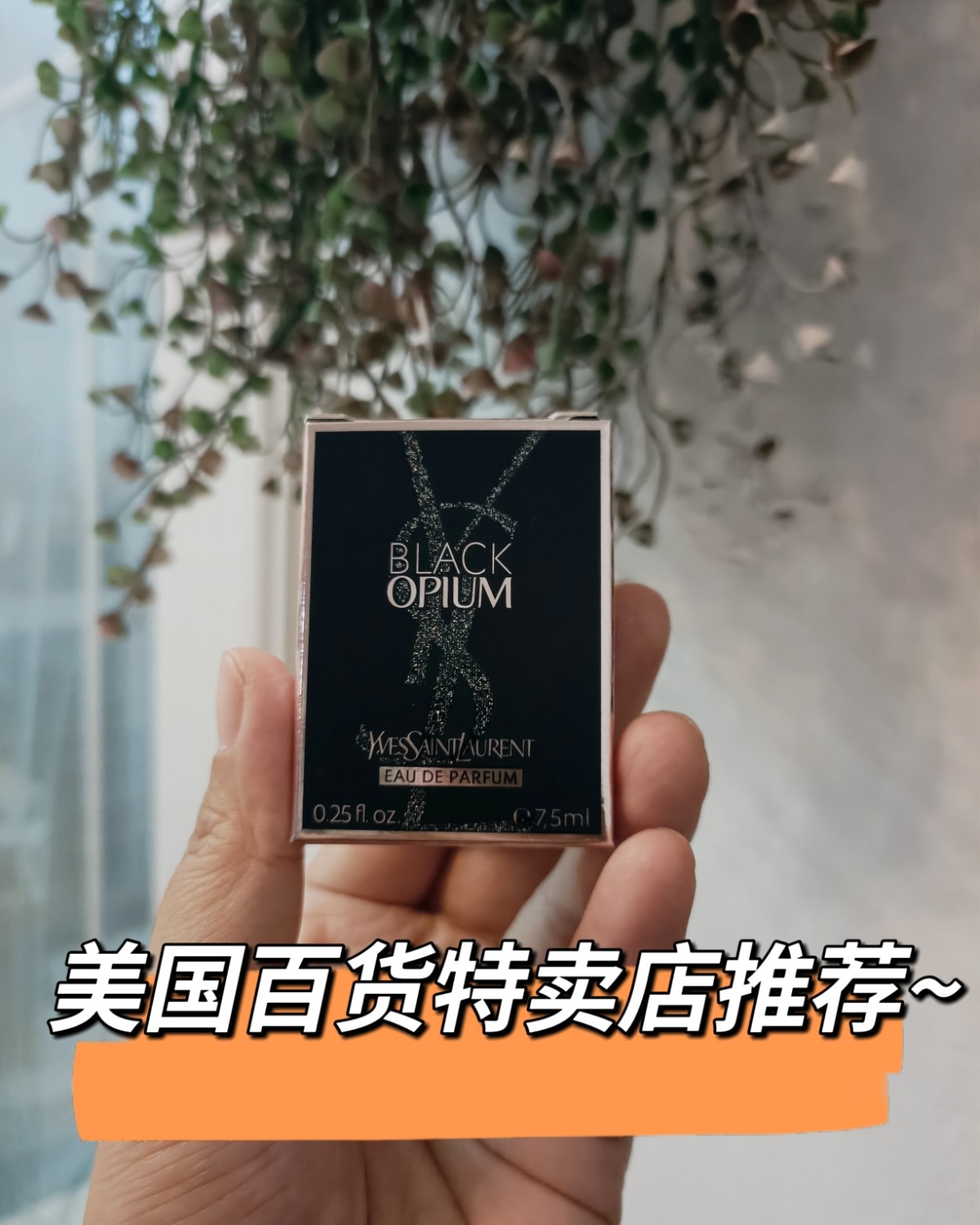 美国百货网站今年我比较喜欢的是nordstrom和saks 