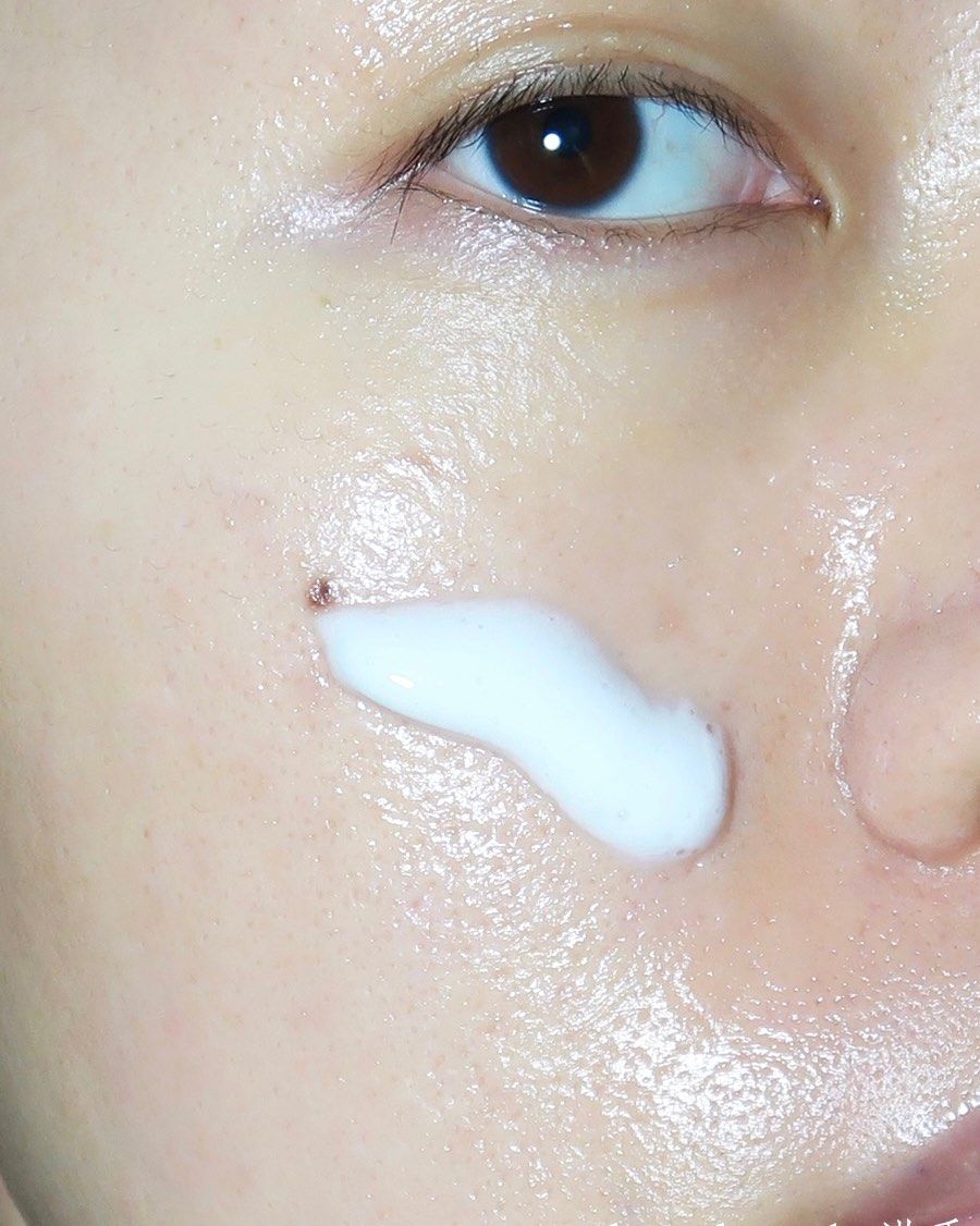 土台的补水效果怎么说呢 只要是我做了清洁 皮肤开始缺水 用它