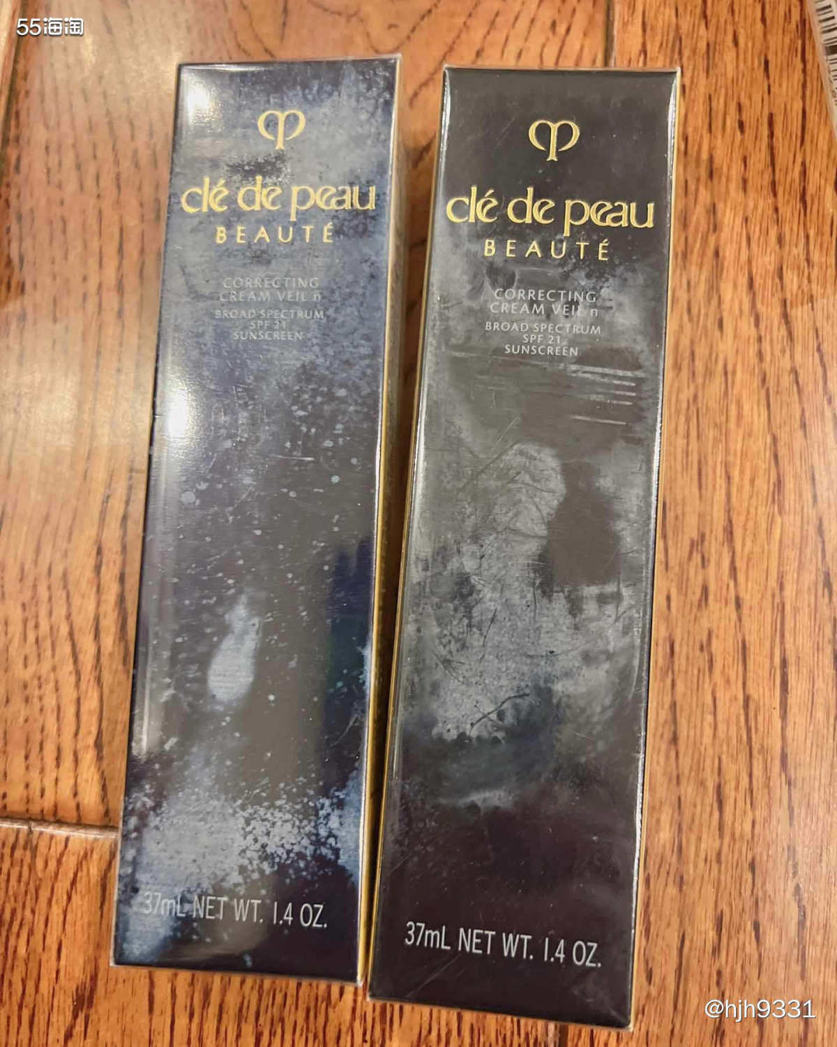 ☀️这是顾客预定的，刚好Nordstrom有85折，不过现在