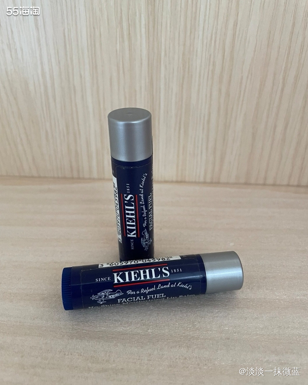 24号突然收到邮件，说我有10刀star money，搞得我