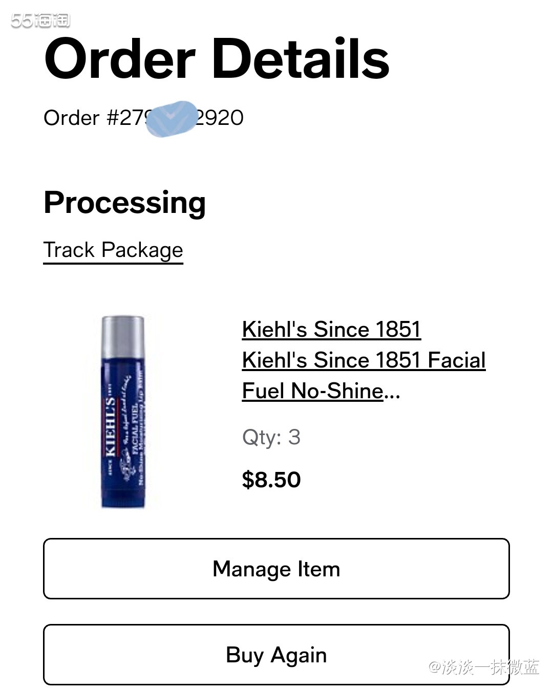 24号突然收到邮件，说我有10刀star money，搞得我